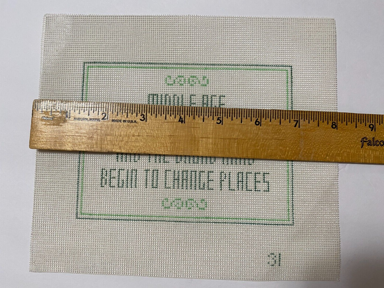 Picture 6 of 7