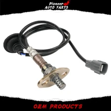 Downstream Oxygen Sensor O2 Kit For Toyota Tacoma Std Asp 2000-2004 234-4189