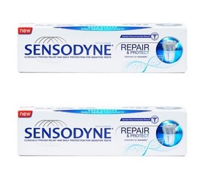 ›  › Oral Care › Toothpaste (8901571006229)