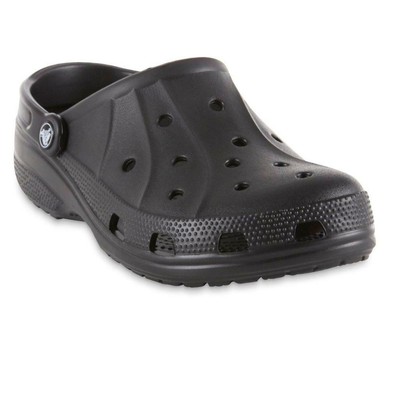 crocs m 11