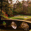 Even Par Covers