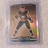  2022-23 Parkhurst Champions Gold Rainbow #196 Jake Guentzel Penguins NHL Hockey