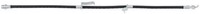 A.B.S. SL7025 Bremsschlauch 735 Mm FüR Toyota Lexus