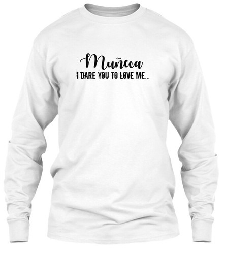 Gildan Long Sleeve Tee T-Shirt | eBay