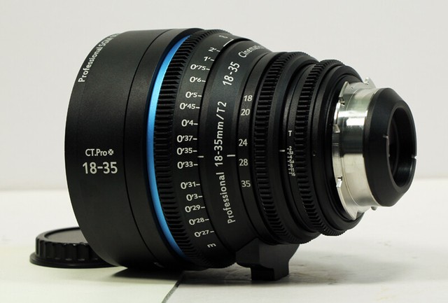 sigma 18 35 sony sigma 18 35 sony