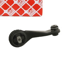 Febi 30442 Motorlager Motorhalter FüR Renault Clio Ii 1.2 Hinten 8200175102