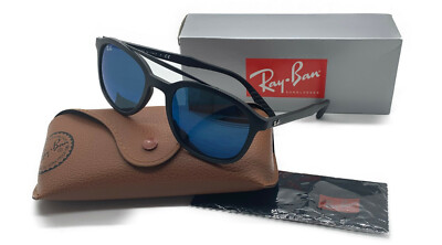 ray ban 4290