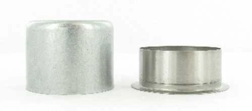 Funda de reparación SKF 99157 Foto 3 de 3