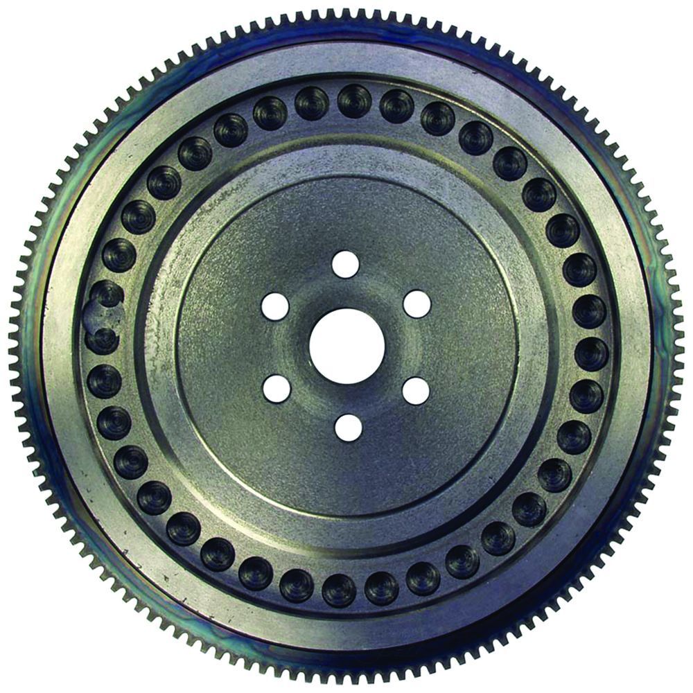 Clutch+Flywheel+Perfection+Clutch+502706 for sale online eBay