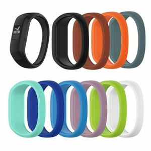 pulseira garmin vivo fit
