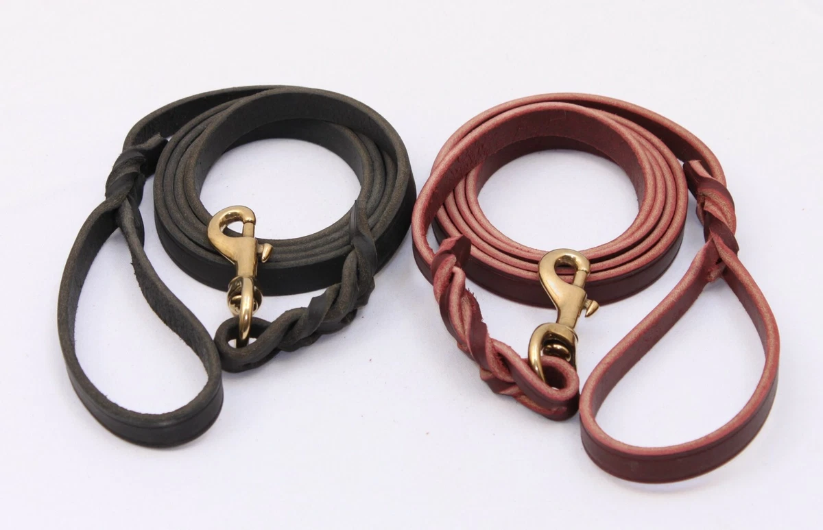 Amish clearance dog leash