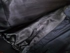 Foto 11 di 11
