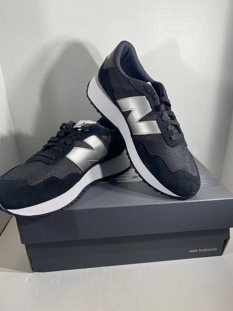 New balance running course clearance precio