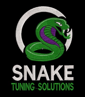 Custom Embroidery Digitizing Service - Convert Your Design to Embroidery File