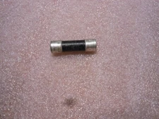 BUSSMAN FUSE PART # F15A250V15AS NSN: 5920-00-088-4674