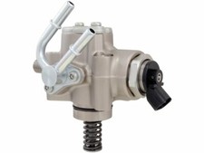Bomba de combustible de alta presión de inyección directa 81FF88S para Mazda CX7 2009-2012