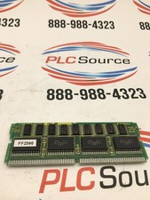 FANUC ROBOTICS A20B-2902-0210/03A DAUGHTER CONTROL BOARD