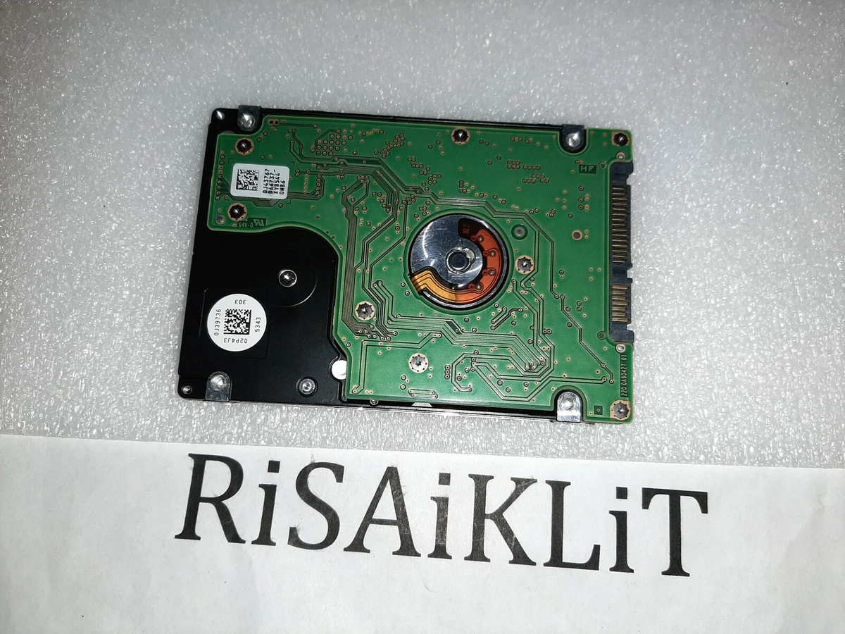 Dell inspiron n5050 hard hotsell drive