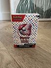 Pokémon Booster Bundle 151 EV3.5 Scellée FR