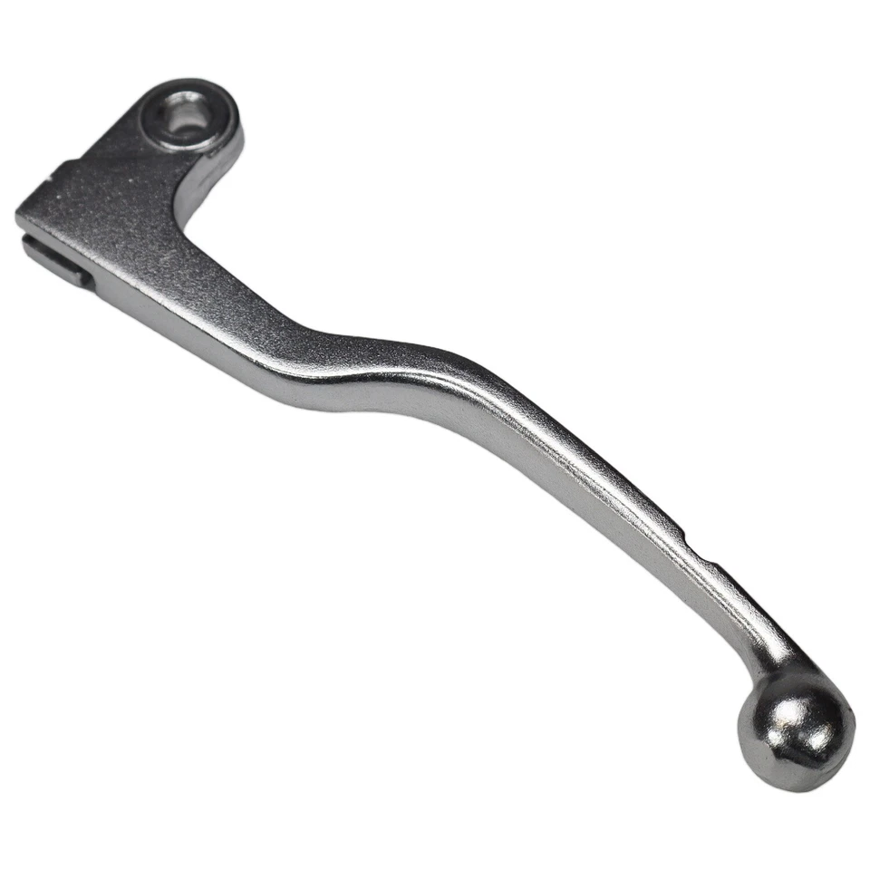 Levier d'embrayage Piaggio, 2R000446 pour Aprilia SX ABS RX 125cc 2018-2022 - Photo 1/3