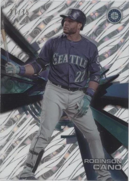 Pattern 1 Grass Tidal Diffractor