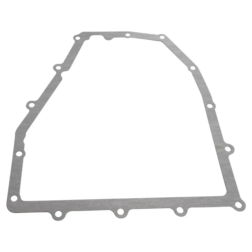 Kits de juntas para Kawasaki Ninja ZX6R 00-02 ZZR600 05-08 Foto 3 de 4