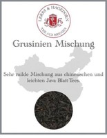 Grusinien Mischung 1 Kg