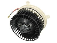 Thermotec GebläSemotor InnenraumgebläSe FüR Mercedes E T-MODEL S210 W210