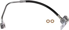 Brake Hydraulic Hose Dorman H620493