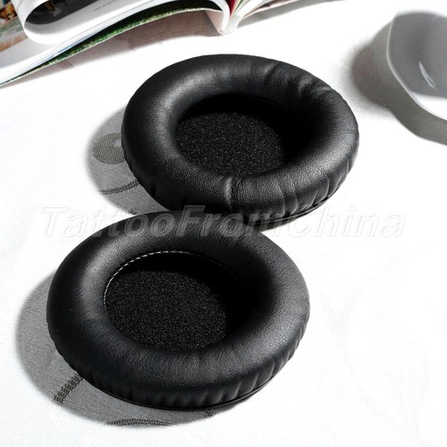 Headphones Beyerdynamic DT880 DT860 