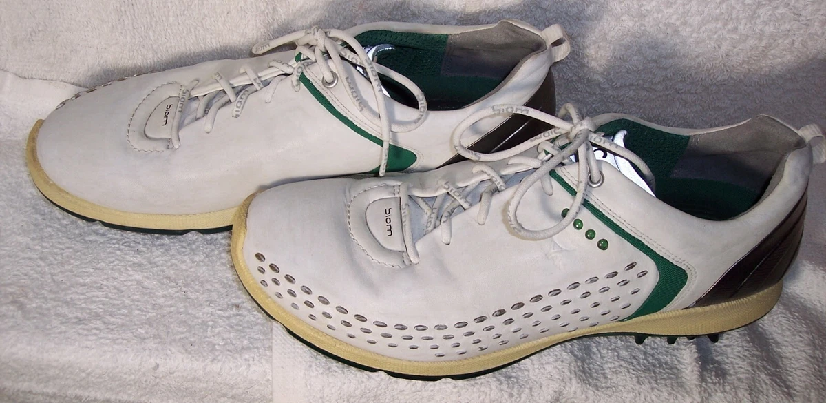 Ecco biom deals 43