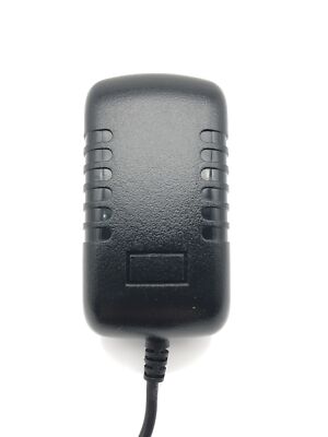AC Adapter Netzteil Ladegerät Ladekabel für Pipo M2 3G Tab PC
