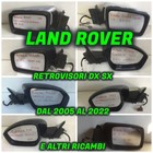 Foto 9 di 20