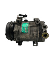 Compressore clima aria condizionata per FIAT DUCATO codice ricambio: SD7V16 1178
