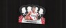 2019-20 Panini Crown Royale #4 CJ McCollum