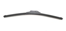 NEW ACDelco 19" Beam Windshield Wiper Blade Right 8-9919 Chevrolet Cadillac GMC