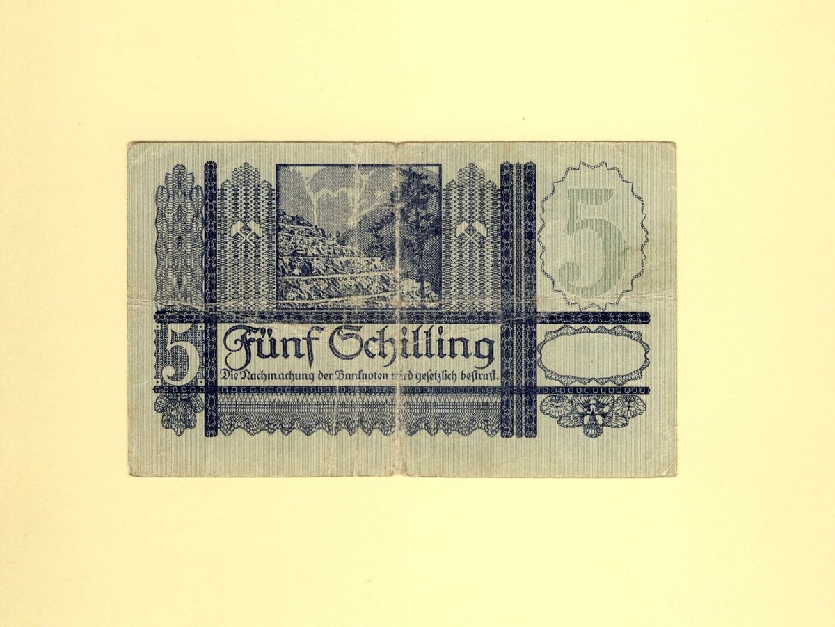 その他 SCHILLING 1938, 39, 40.1 GENERAL AUGUS M6722 - German Zeppelin Facsimiles, 8v Mint - Mystic Stamp