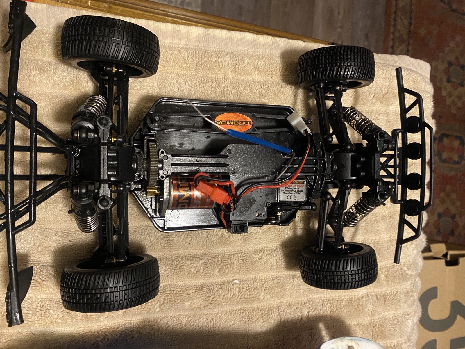 Picture 6 of 13