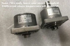 1PCS CSF-11-50/100-2XH-J-SP via DHL or Fedex fast shipping