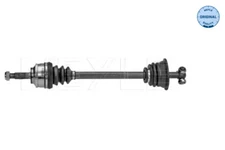Meyle 16-14 498 0010 Drive Shaft for Renault