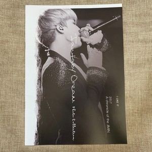 Bts Exhibition Book | eBay