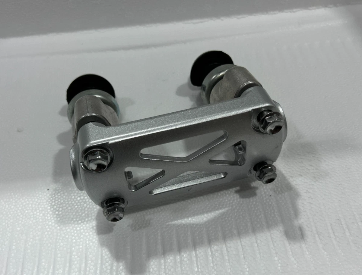 Suzuki Motorcycle Parts for sale | eBay