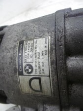 Climatisation et Accessoires BMW 645