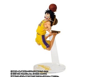 25+ One Piece Nba Figure for sale | Updated Oct 2026