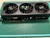 Palit GeForce RTX 4080 Super Infinity 3 OC 16GB Triple Fan GPU SFF Ready