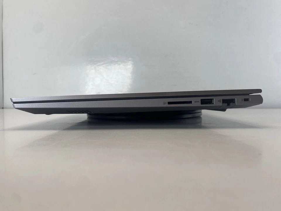 product-image-5