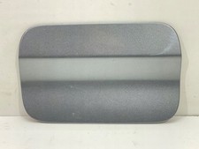 TANKKLAPPE BMW F25 7265256 SUV 10-17 B52 / LO 26141
