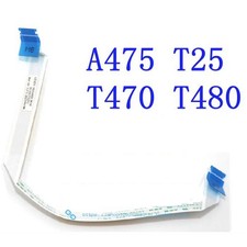 For Lenovo A475 T25 T470 T480 Touchpad Cable Mouse Board Cable 00UR500 1