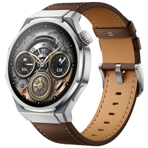 2025 Honor Watch 5 Ultra Smart Watch ESIM Independent Call Full Touch Screen - Picture 3 of 5