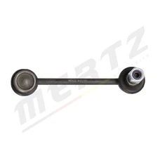 Mertz M-S1111 Link/Coupling Rod, Stabiliser Bar for Hyundai